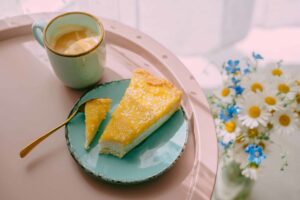 It’s Always 5:00 AM Somewhere – Brew, Sip, Repeat